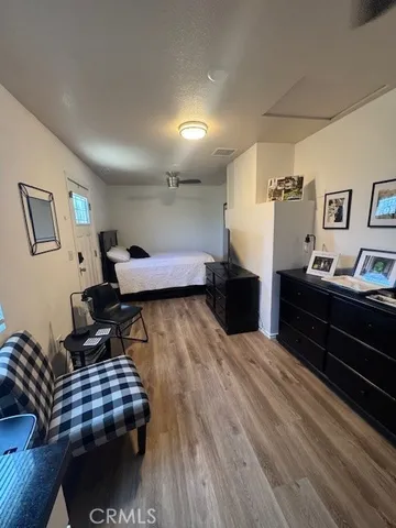 $1,900 | 1420 Oxford Avenue, Claremont, CA 91711