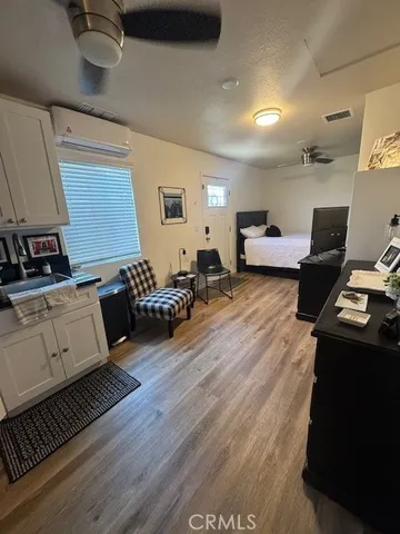 $1,900 | 1420 Oxford Avenue, Claremont, CA 91711