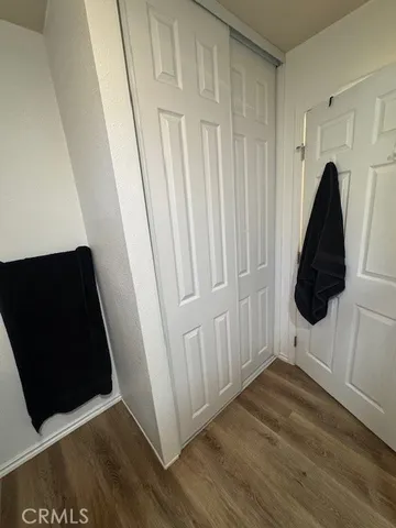 $1,900 | 1420 Oxford Avenue, Claremont, CA 91711