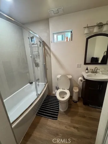 $1,900 | 1420 Oxford Avenue, Claremont, CA 91711