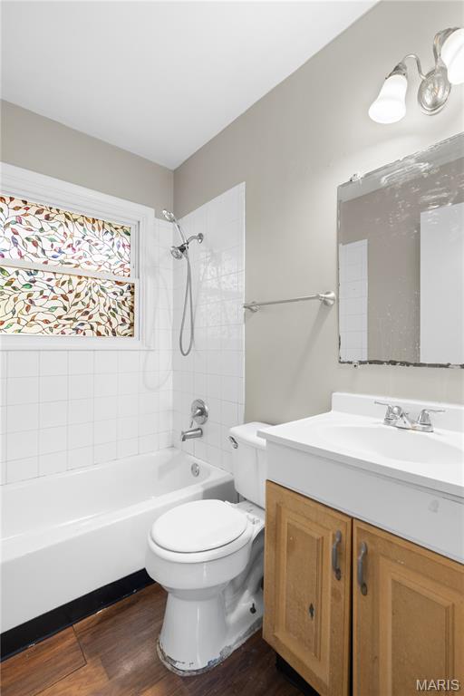 204 Tay Road St. Louis, MO 63137 - Photo 16 of 24