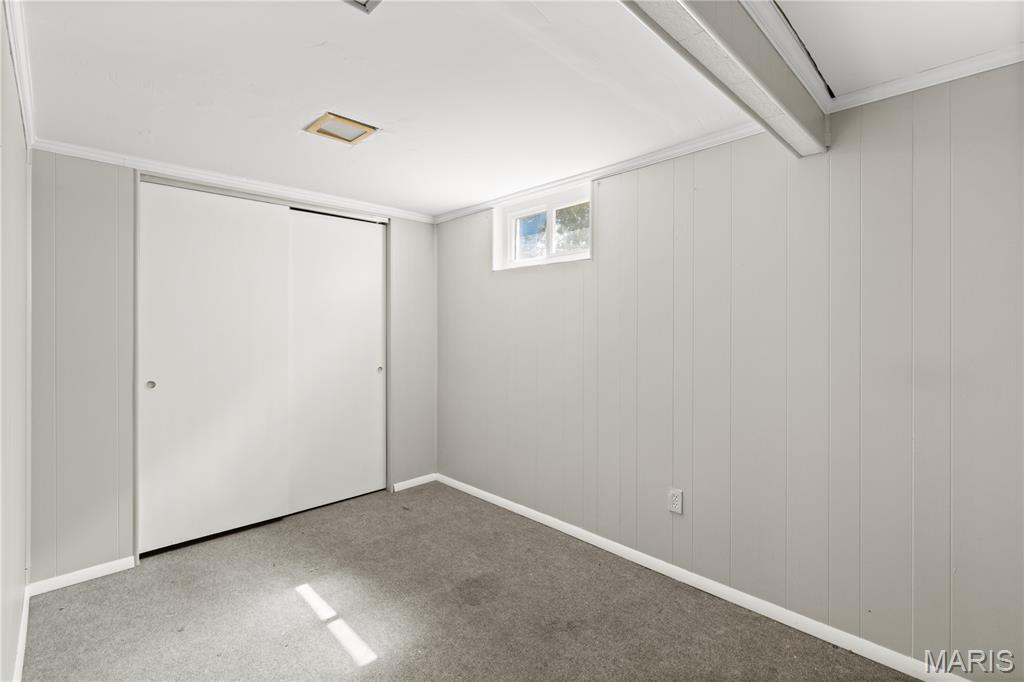 204 Tay Road St. Louis, MO 63137 - Photo 20 of 24