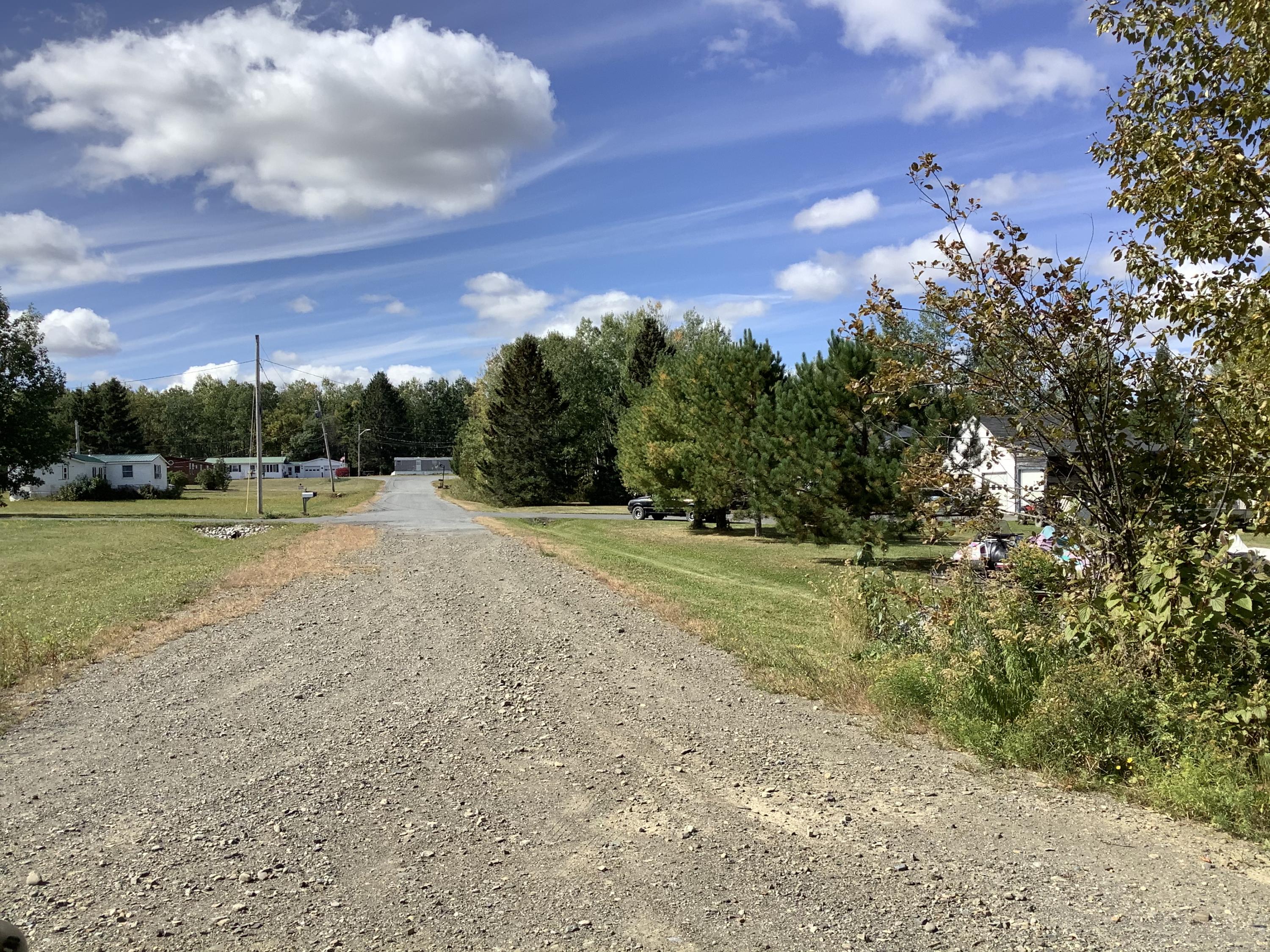 0 Dumond Road Fort Fairfield, ME 04742 - Photo 5 of 13 D9346B95-EB24-466F-ACBF-CD862418C890