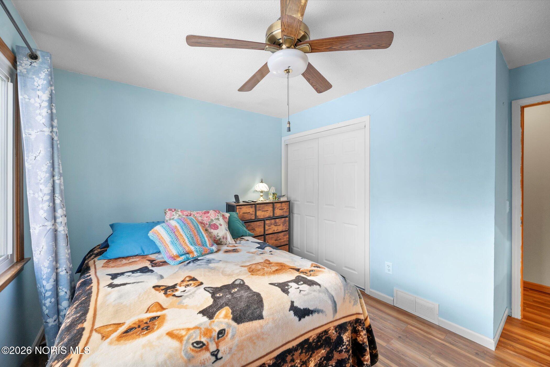 255 North River Road Waterville, OH 43566 - Photo 6 of 28 10-DSC5901