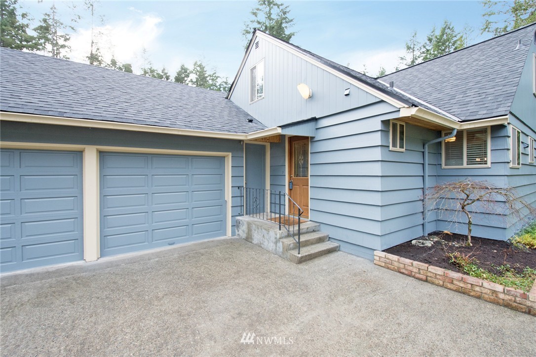 1464 Minterbrook Road Port Orchard, WA 98367 - Photo 2 of 24 Gallery Image 2