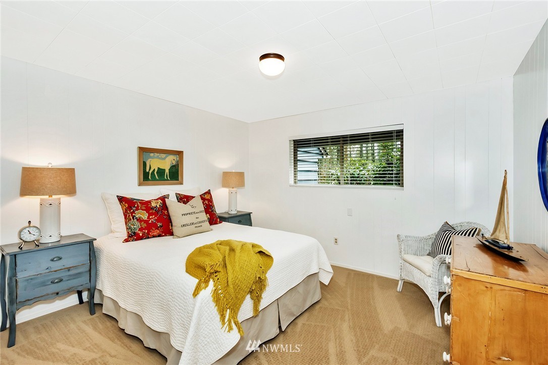 1464 Minterbrook Road Port Orchard, WA 98367 - Photo 11 of 24 Gallery Image 11