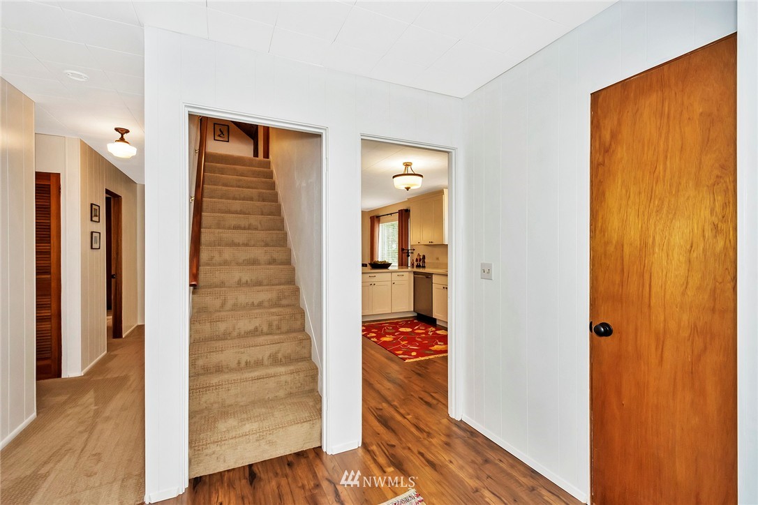 1464 Minterbrook Road Port Orchard, WA 98367 - Photo 14 of 24 Gallery Image 14