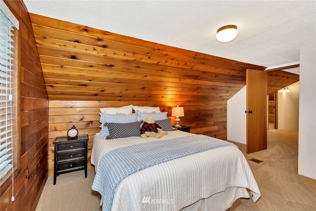 1464 Minterbrook Road Port Orchard, WA 98367 - Photo 15 of 24 Gallery Image 15