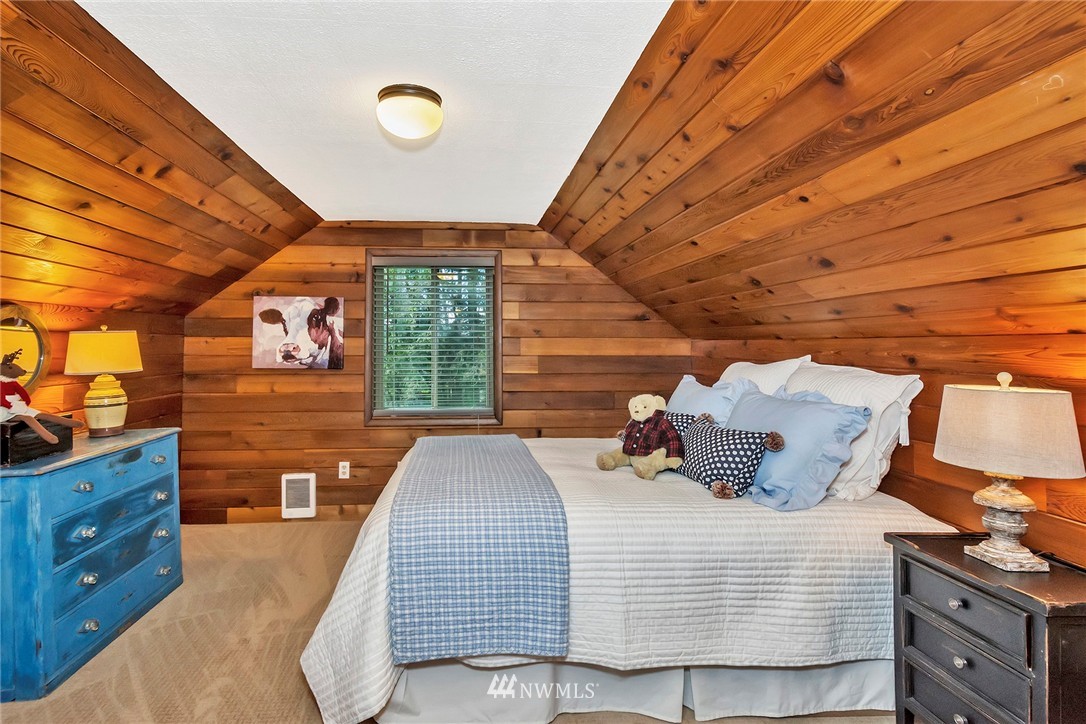 1464 Minterbrook Road Port Orchard, WA 98367 - Photo 16 of 24 Gallery Image 16