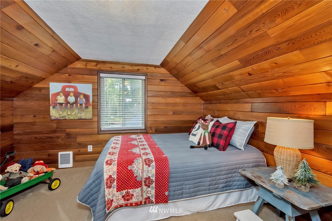 1464 Minterbrook Road Port Orchard, WA 98367 - Photo 17 of 24 Gallery Image 17