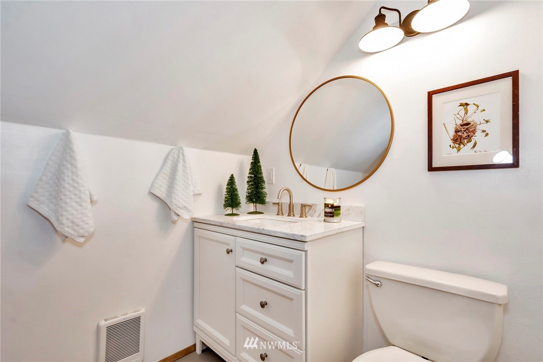 1464 Minterbrook Road Port Orchard, WA 98367 - Photo 18 of 24 Gallery Image 18
