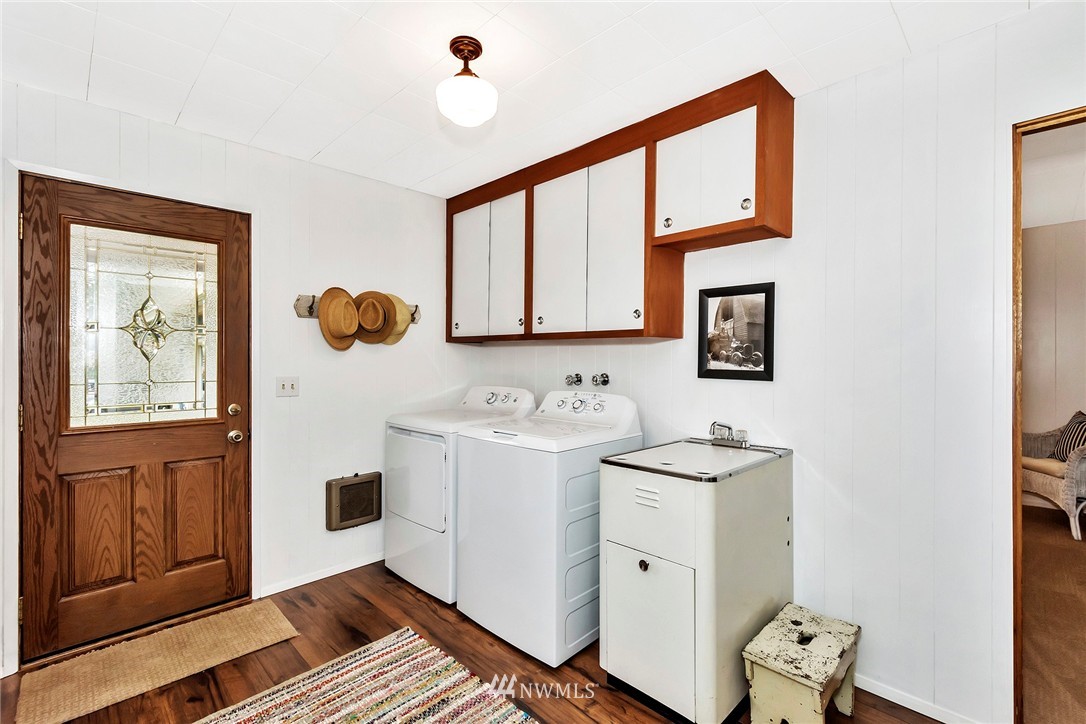 1464 Minterbrook Road Port Orchard, WA 98367 - Photo 19 of 24 Gallery Image 19