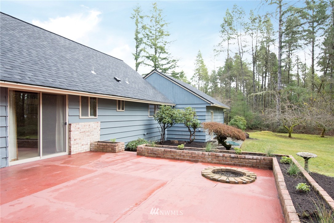 1464 Minterbrook Road Port Orchard, WA 98367 - Photo 21 of 24 Gallery Image 21