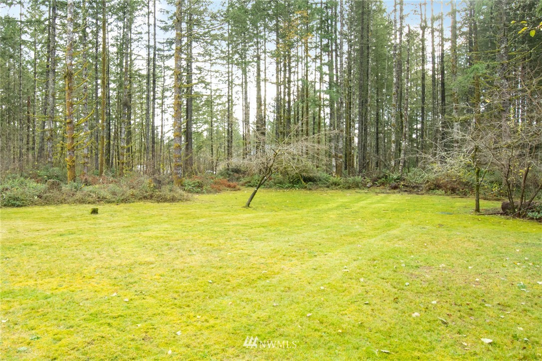 1464 Minterbrook Road Port Orchard, WA 98367 - Photo 22 of 24 Gallery Image 22