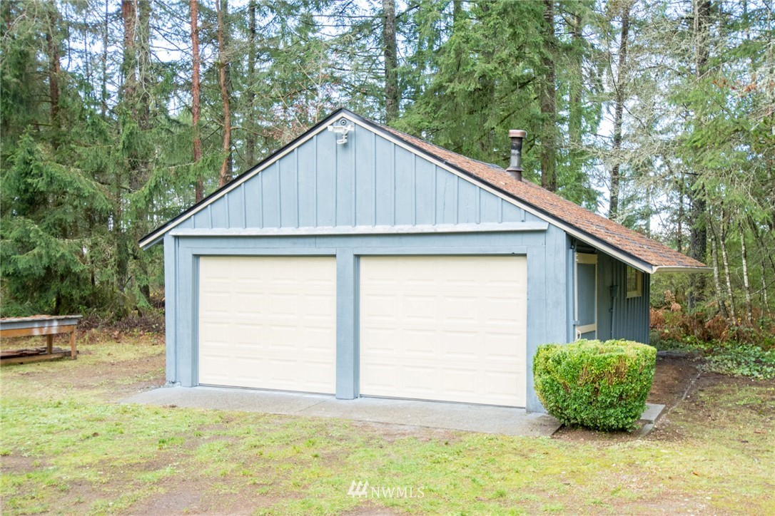 1464 Minterbrook Road Port Orchard, WA 98367 - Photo 23 of 24 Gallery Image 23