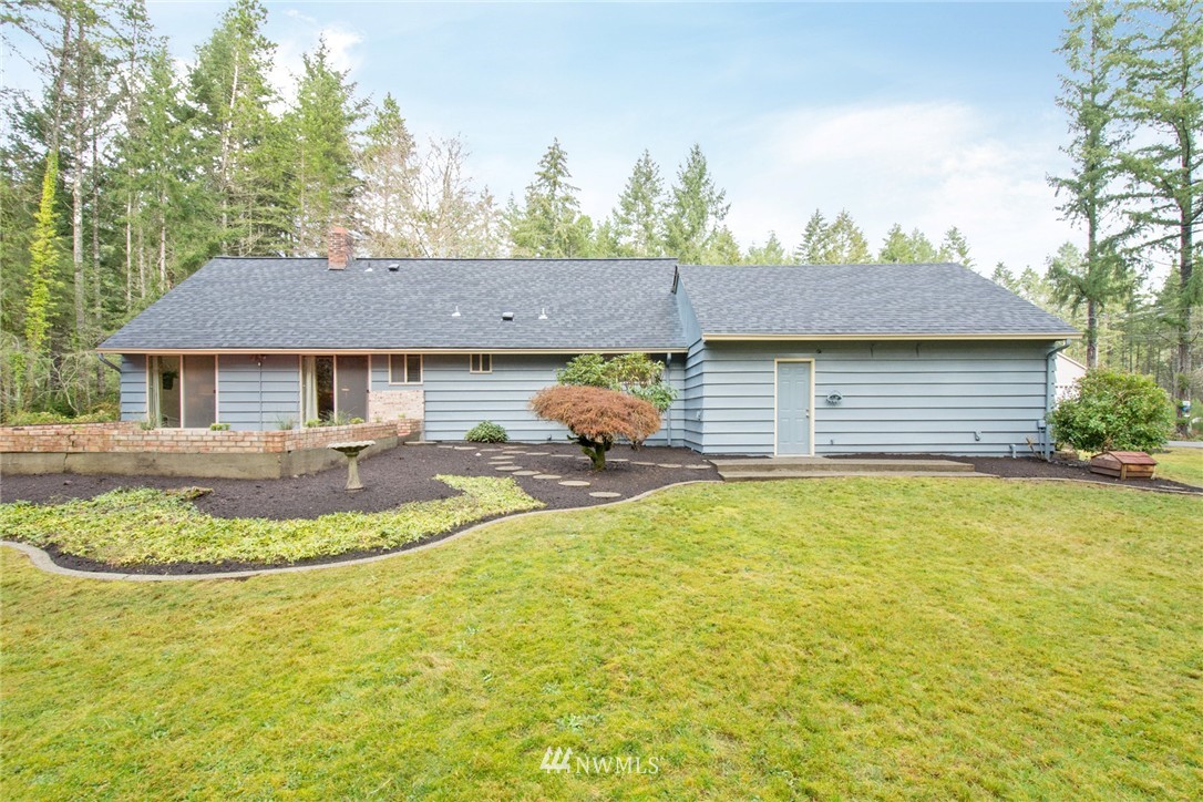 1464 Minterbrook Road Port Orchard, WA 98367 - Photo 24 of 24 Gallery Image 24