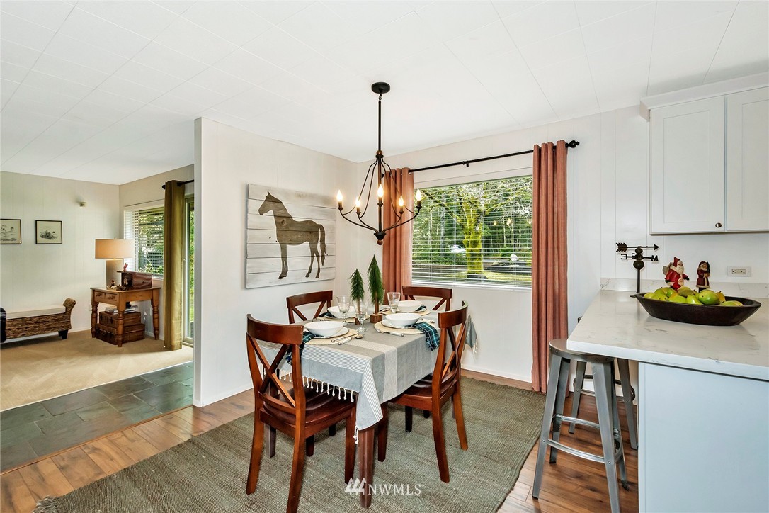 1464 Minterbrook Road Port Orchard, WA 98367 - Photo 5 of 24 Gallery Image 5