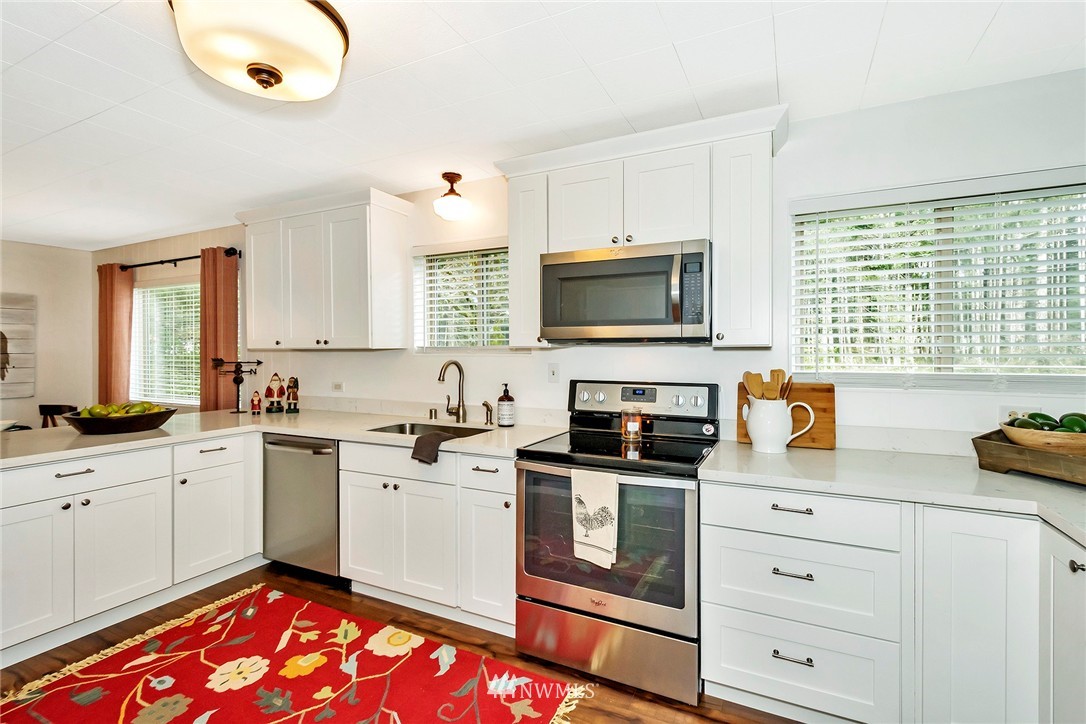 1464 Minterbrook Road Port Orchard, WA 98367 - Photo 8 of 24 Gallery Image 8