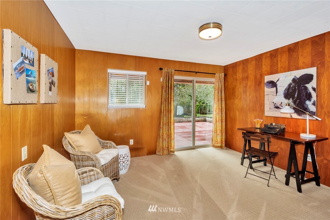 1464 Minterbrook Road Port Orchard, WA 98367 - Photo 10 of 24 Gallery Image 10