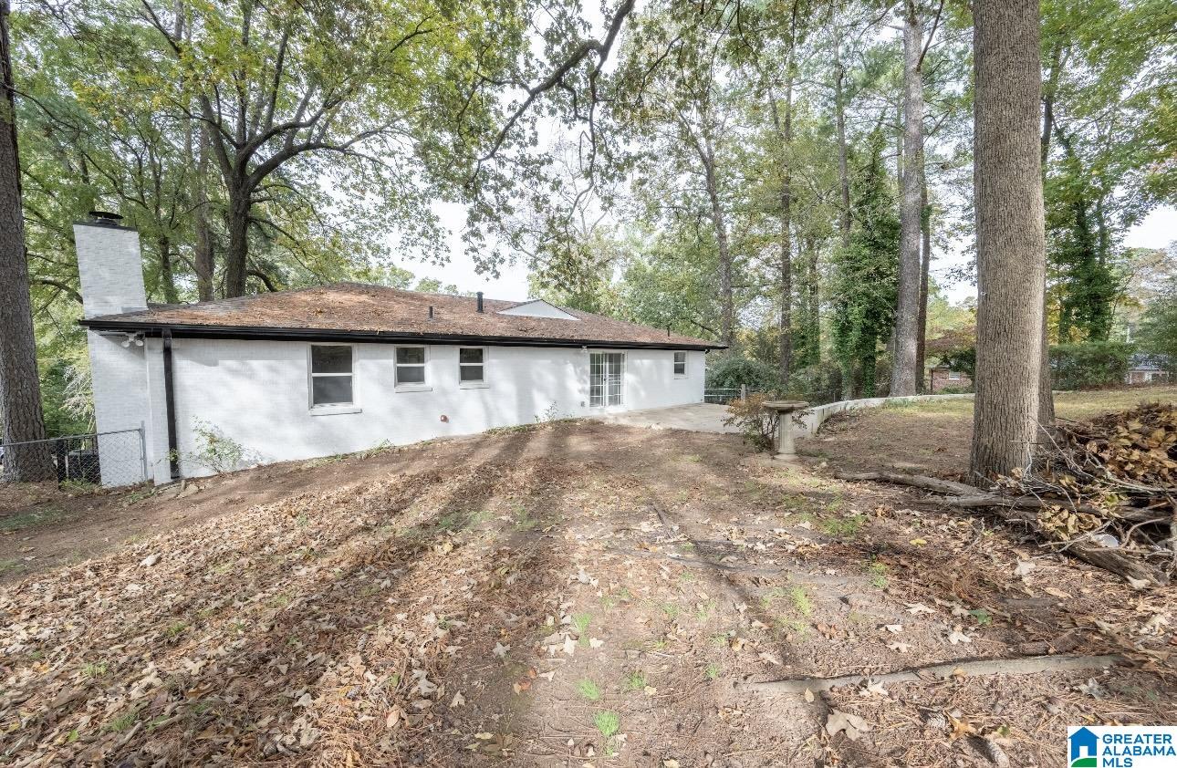 953 Ridgewood Circle Birmingham, AL 35235 - Photo 21 of 23