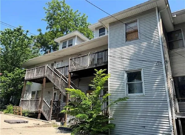 $210,000 | 2618 Jules Street, St. Joseph, MO 64501