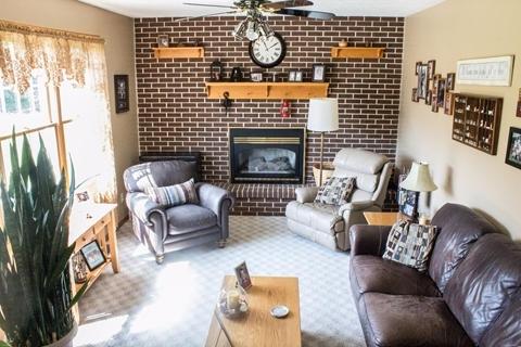 14418 Mishey Road Fredericktown, OH 43019 - Photo 11 of 24 Gallery Image 11