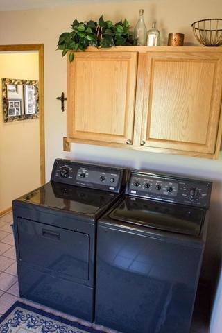14418 Mishey Road Fredericktown, OH 43019 - Photo 12 of 24 Gallery Image 12