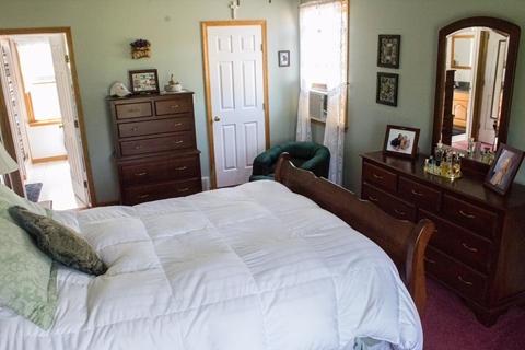 14418 Mishey Road Fredericktown, OH 43019 - Photo 13 of 24 Gallery Image 13