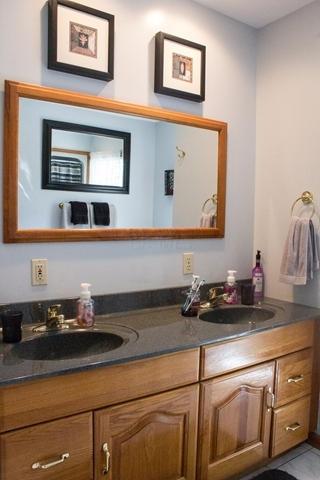 14418 Mishey Road Fredericktown, OH 43019 - Photo 14 of 24 Gallery Image 14