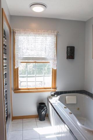 14418 Mishey Road Fredericktown, OH 43019 - Photo 15 of 24 Gallery Image 15