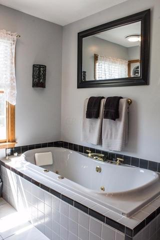 14418 Mishey Road Fredericktown, OH 43019 - Photo 16 of 24 Gallery Image 16