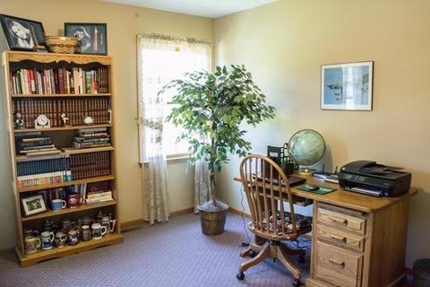 14418 Mishey Road Fredericktown, OH 43019 - Photo 17 of 24 Gallery Image 17