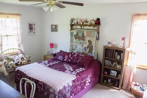 14418 Mishey Road Fredericktown, OH 43019 - Photo 18 of 24 Gallery Image 18