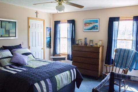 14418 Mishey Road Fredericktown, OH 43019 - Photo 19 of 24 Gallery Image 19