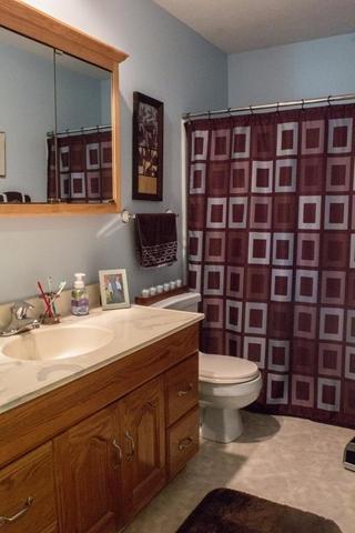 14418 Mishey Road Fredericktown, OH 43019 - Photo 20 of 24 Gallery Image 20