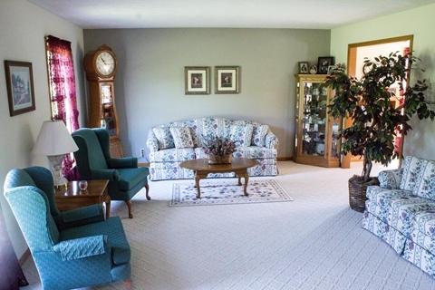 14418 Mishey Road Fredericktown, OH 43019 - Photo 2 of 24 Gallery Image 2