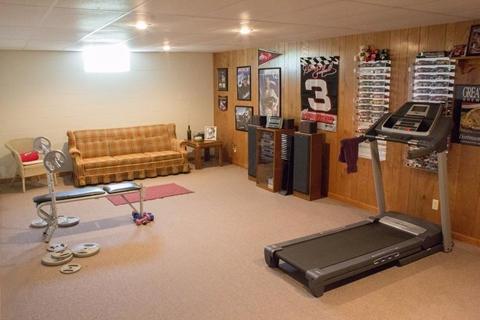 14418 Mishey Road Fredericktown, OH 43019 - Photo 22 of 24 Gallery Image 22