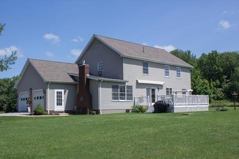 14418 Mishey Road Fredericktown, OH 43019 - Photo 24 of 24 Gallery Image 24
