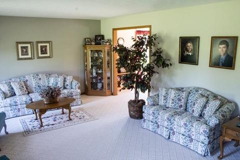 14418 Mishey Road Fredericktown, OH 43019 - Photo 3 of 24 Gallery Image 3