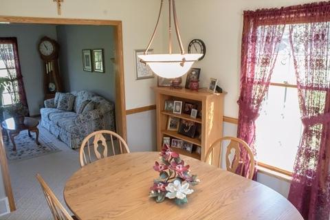 14418 Mishey Road Fredericktown, OH 43019 - Photo 5 of 24 Gallery Image 5