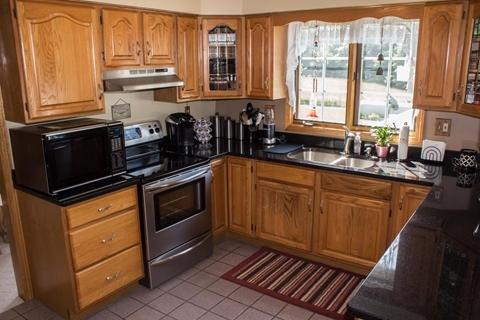 14418 Mishey Road Fredericktown, OH 43019 - Photo 6 of 24 Gallery Image 6