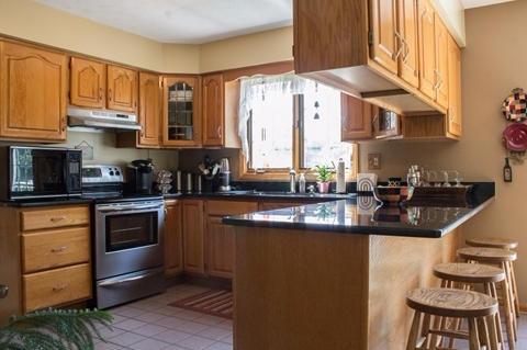 14418 Mishey Road Fredericktown, OH 43019 - Photo 8 of 24 Gallery Image 8