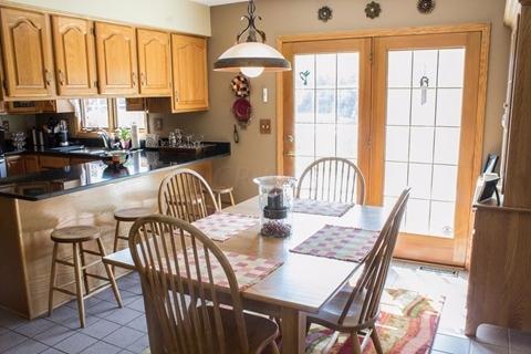 14418 Mishey Road Fredericktown, OH 43019 - Photo 9 of 24 Gallery Image 9
