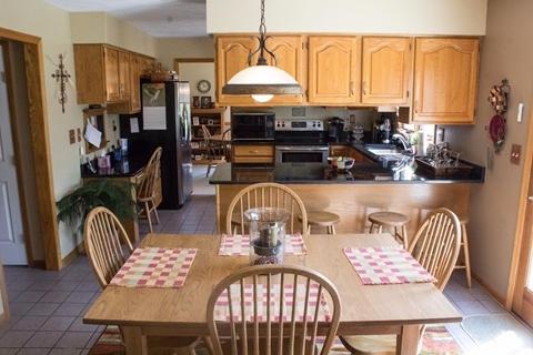 14418 Mishey Road Fredericktown, OH 43019 - Photo 10 of 24 Gallery Image 10