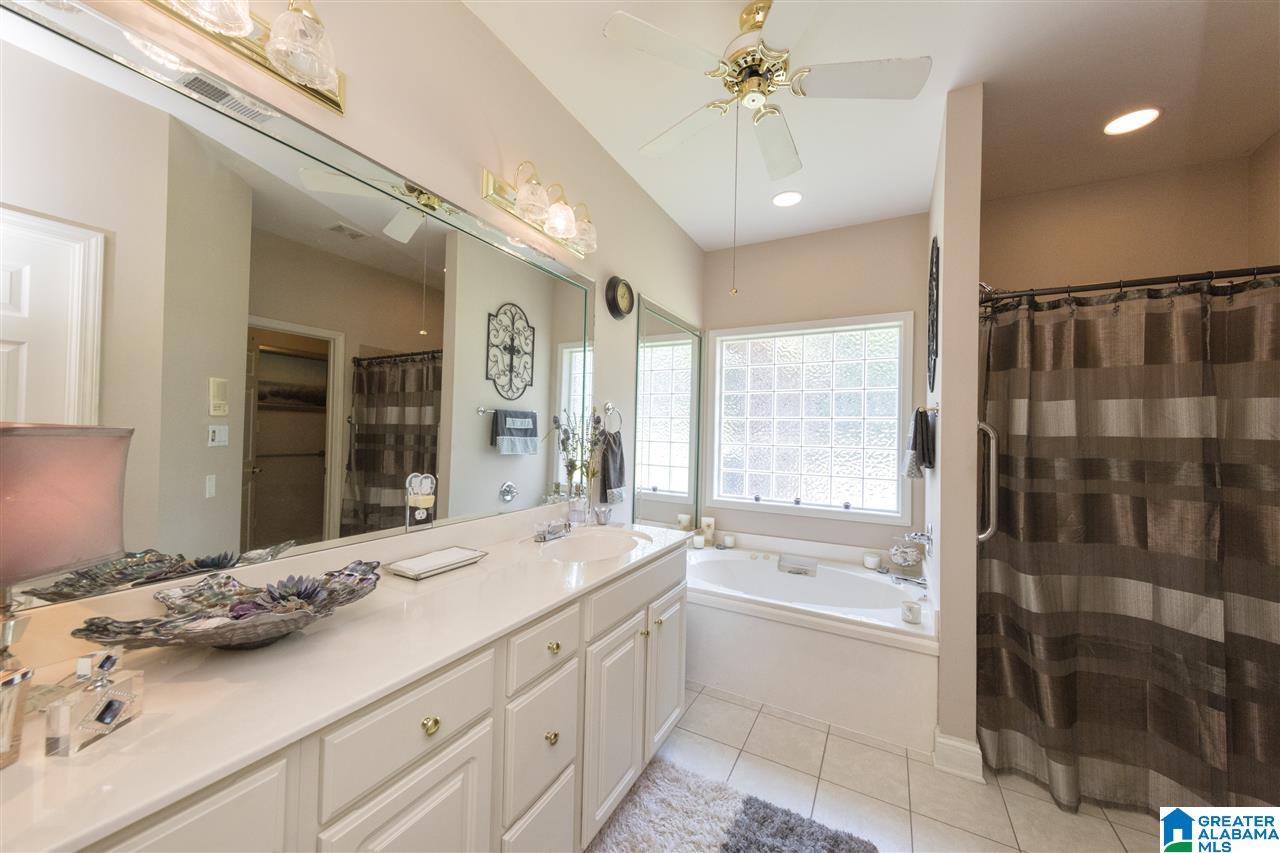 176 Paradise Lake Road Birmingham, AL 35244 - Photo 27 of 50