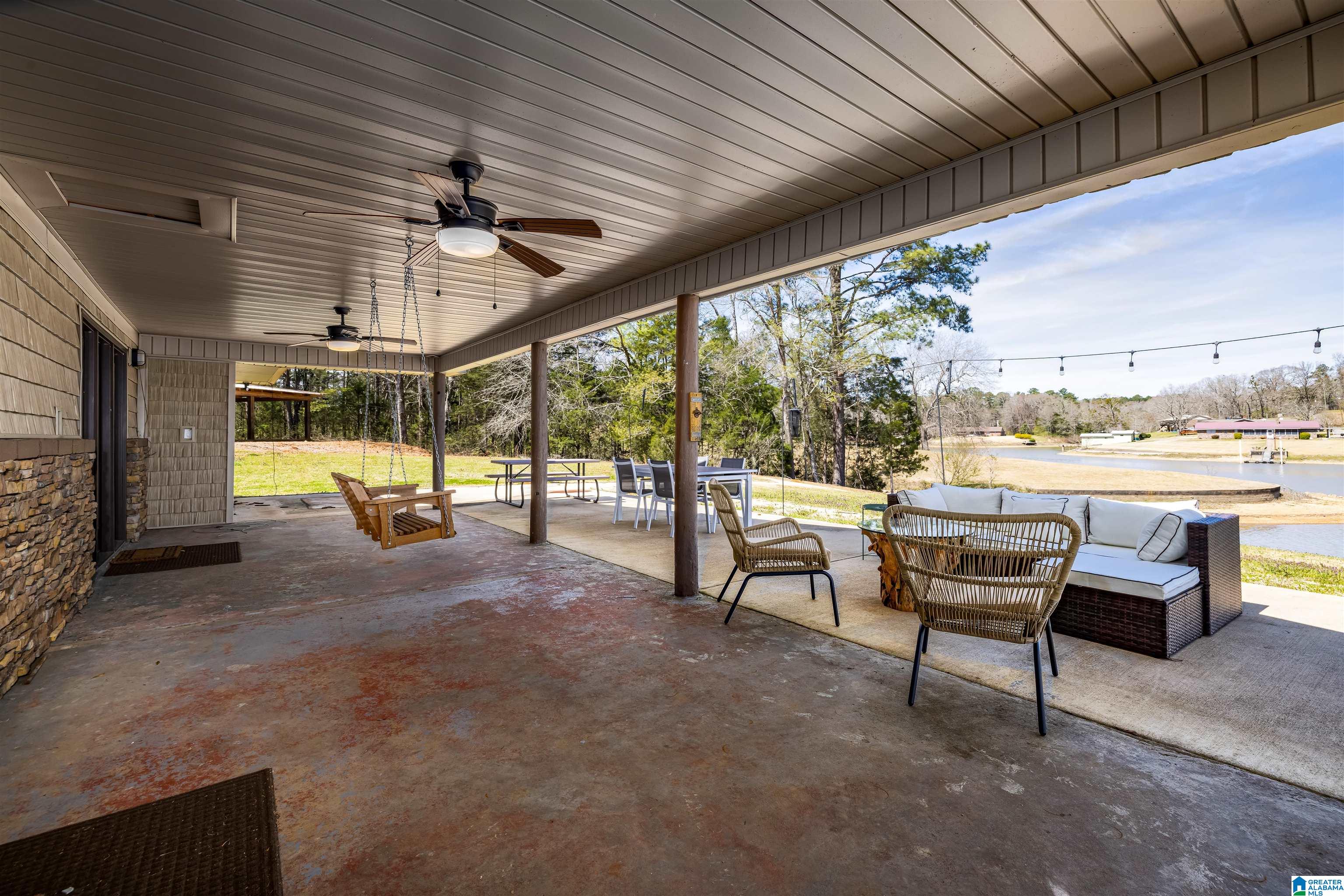 538 Depot Street Riverside, AL 35135 - Photo 25 of 45