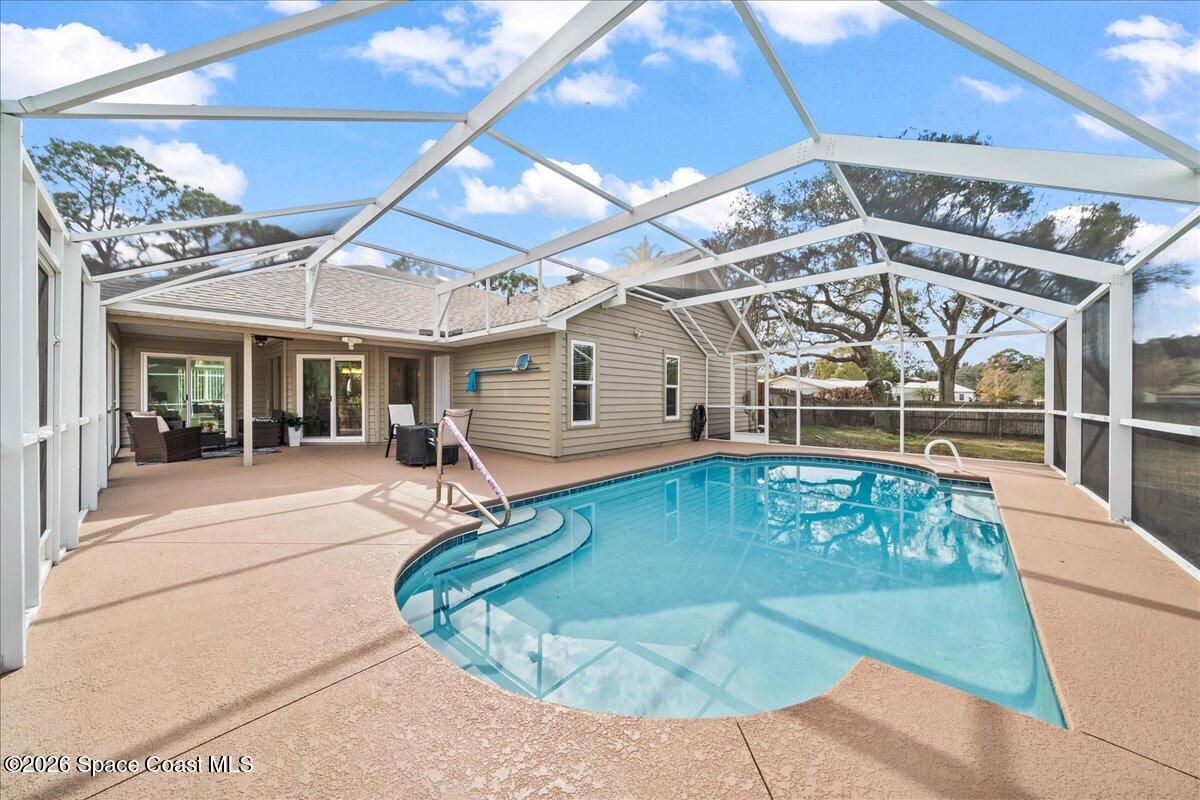 4520 White Road Melbourne, FL 32934 - Photo 3 of 30 28-untitled-06635