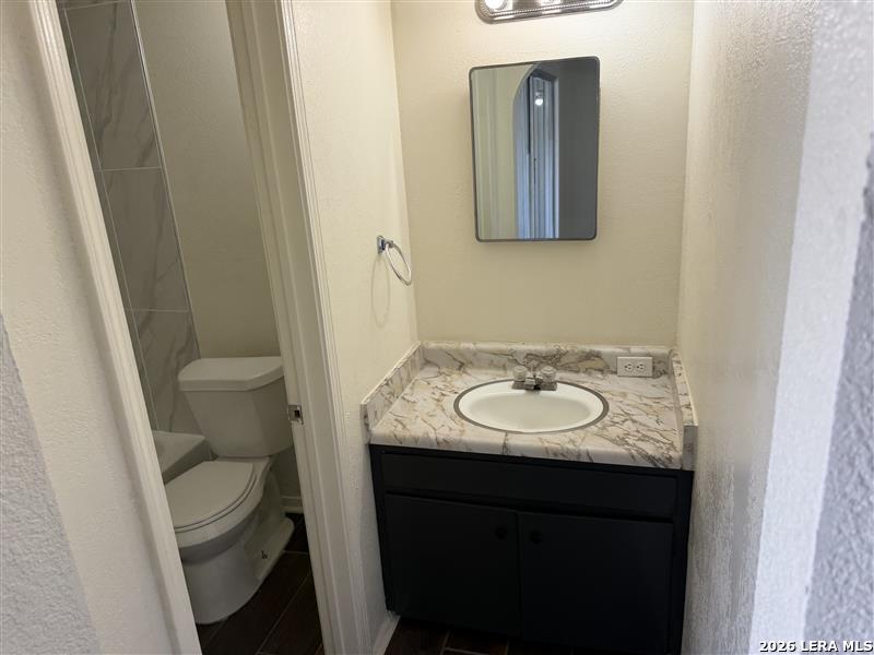 520 Gentleman Road, Unit 19 San Antonio, TX 78201 - Photo 13 of 21