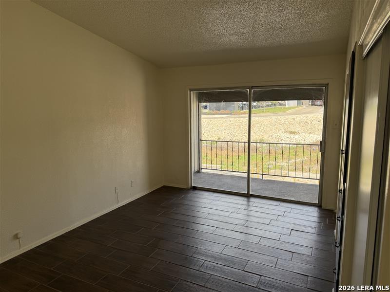 520 Gentleman Road, Unit 19 San Antonio, TX 78201 - Photo 16 of 21