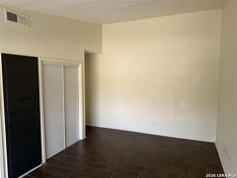 520 Gentleman Road, Unit 19 San Antonio, TX 78201 - Photo 17 of 21